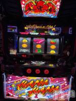 ʥå륺Сʥå New KANAKO(˥塼ʥ) Ƿ ̤1113ֺ̥֥ǶΥϥޤС