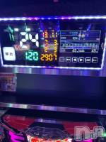 ʥå륺Сʥå New KANAKO(˥塼ʥ) Ƿ ̤1211̥֥īС