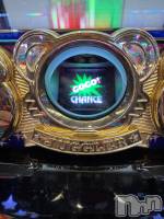 ����������ʥå��������륺�С��������ʥå� New KANAKO(�˥塼���ʥ�) ��Ƿ�� ̤���12��25���̥�֥����ֺ����ϡ�