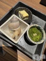 ����������ʥå��������륺�С��������ʥå� New KANAKO(�˥塼���ʥ�) ��Ƿ�� ̤���12��27���̥�֥�������Ȥ�������Ǥ��С�