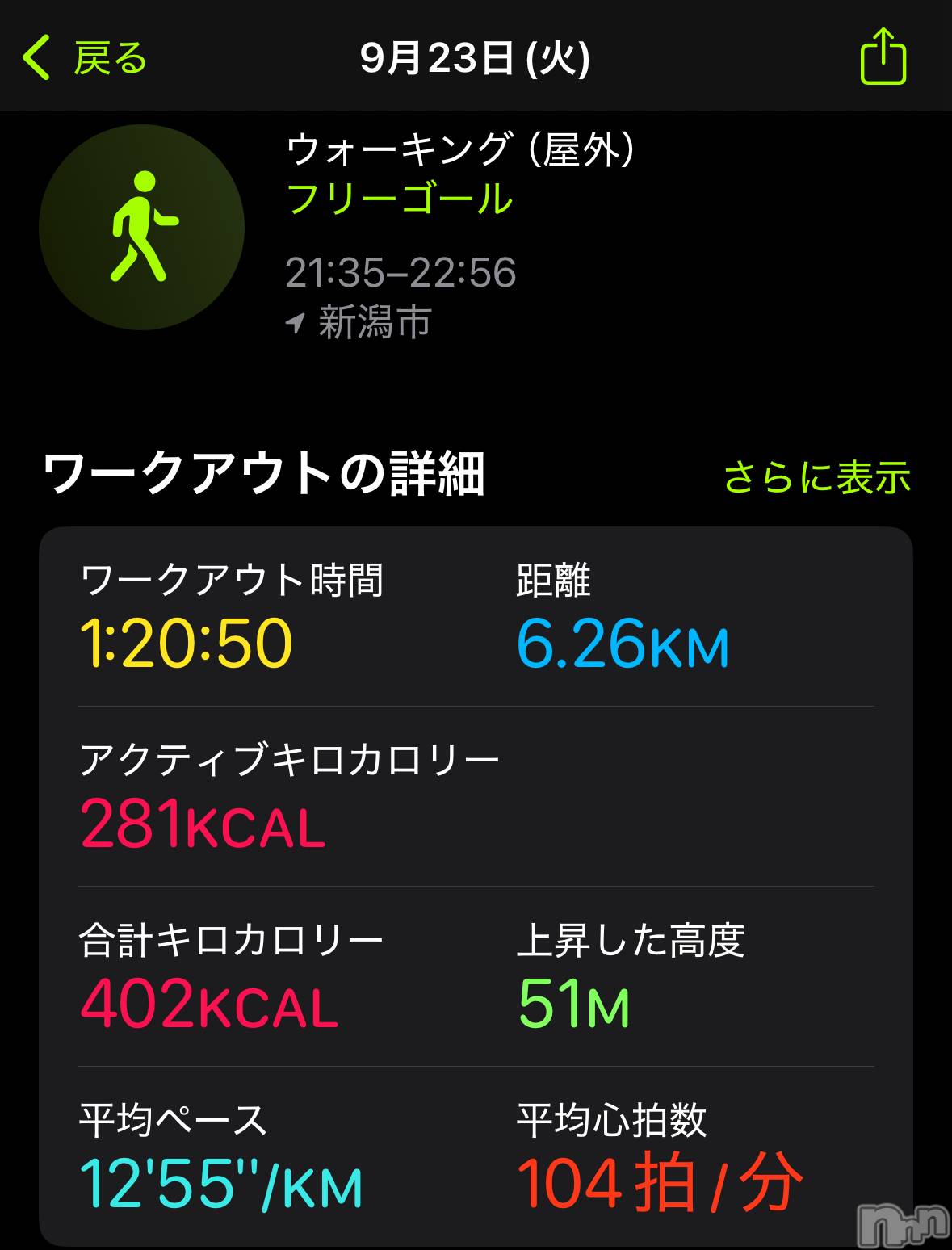 ʥå륺Сʥå New KANAKO(˥塼ʥ) 2025ǯ924̥֥֤ޤλС