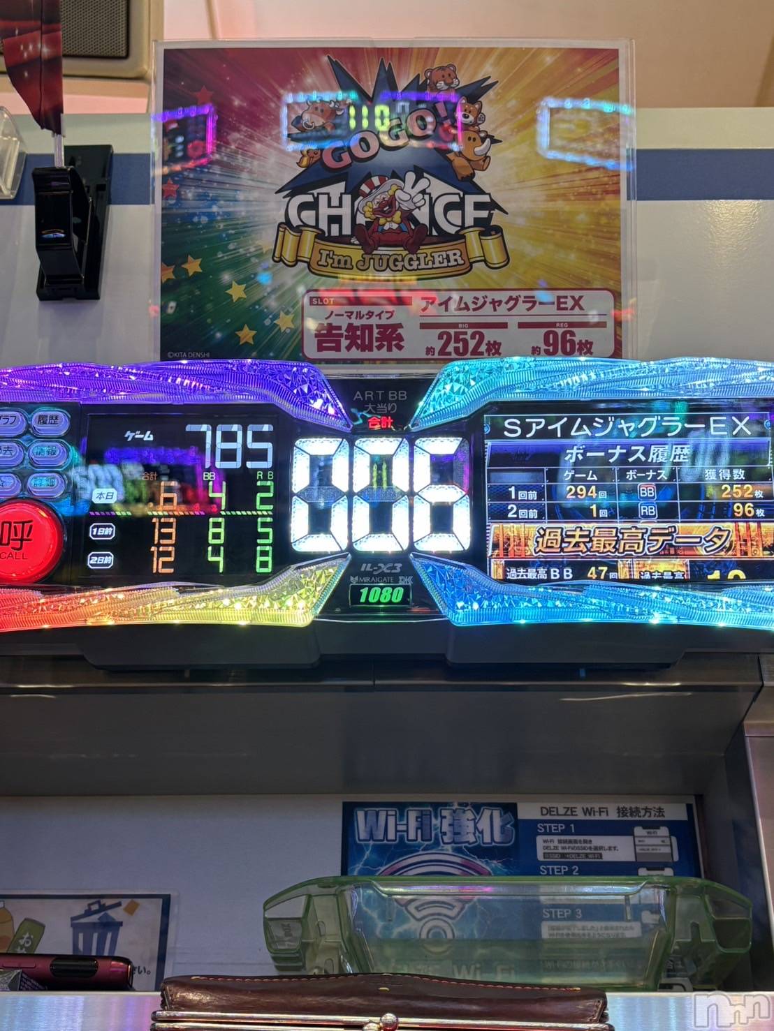 ʥå륺Сʥå New KANAKO(˥塼ʥ) 2025ǯ1014ִ̥֥ĥäС