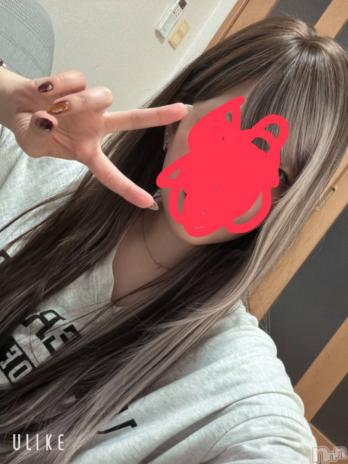 ʥå륺Сʥå New KANAKO(˥塼ʥ) 2025ǯ114̥֥֤оС