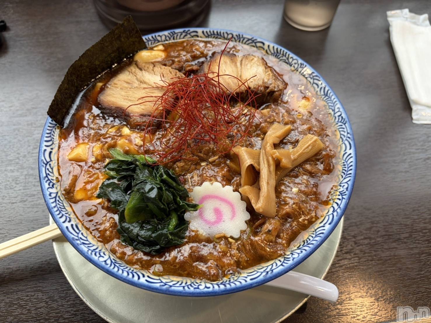 ʥå륺Сʥå New KANAKO(˥塼ʥ) 2025ǯ1118ֺ̥֥ΤӾС