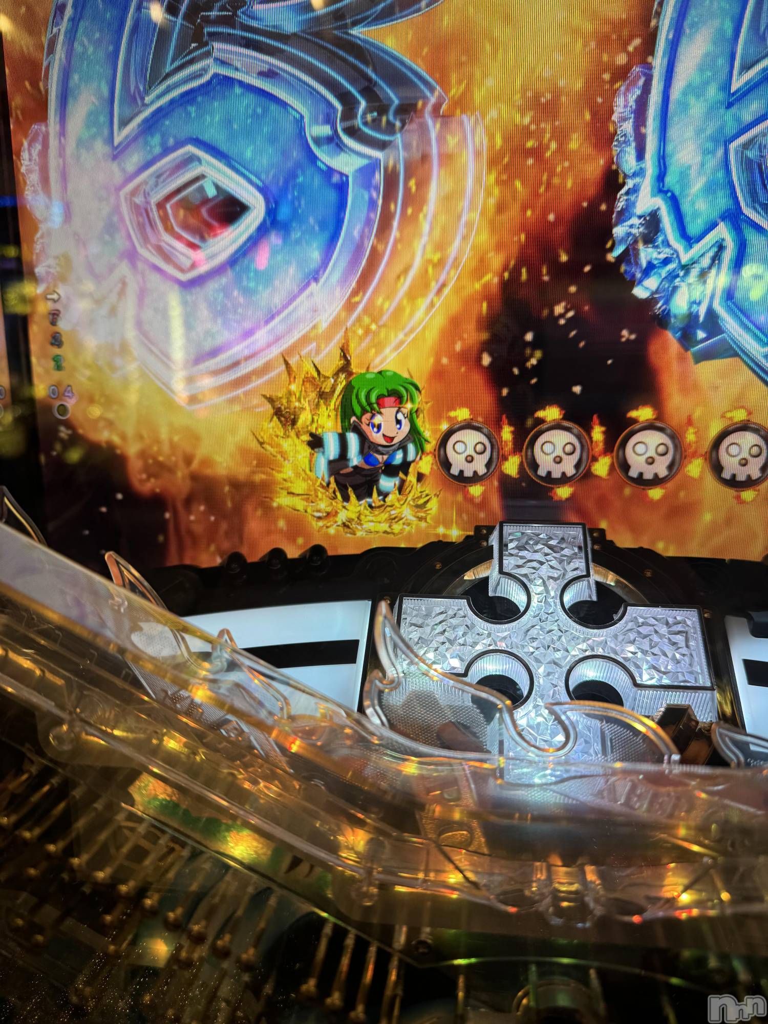 ʥå륺Сʥå New KANAKO(˥塼ʥ) 2025ǯ1120̥֥֥ץߥ*⸜(* ॑꒳ ॑* )⸝*