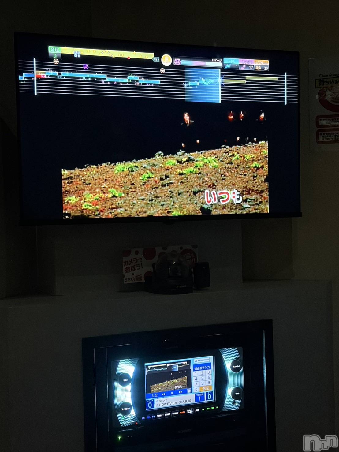 ʥå륺Сʥå New KANAKO(˥塼ʥ) 2025ǯ1125ֺ̥֥ĥá