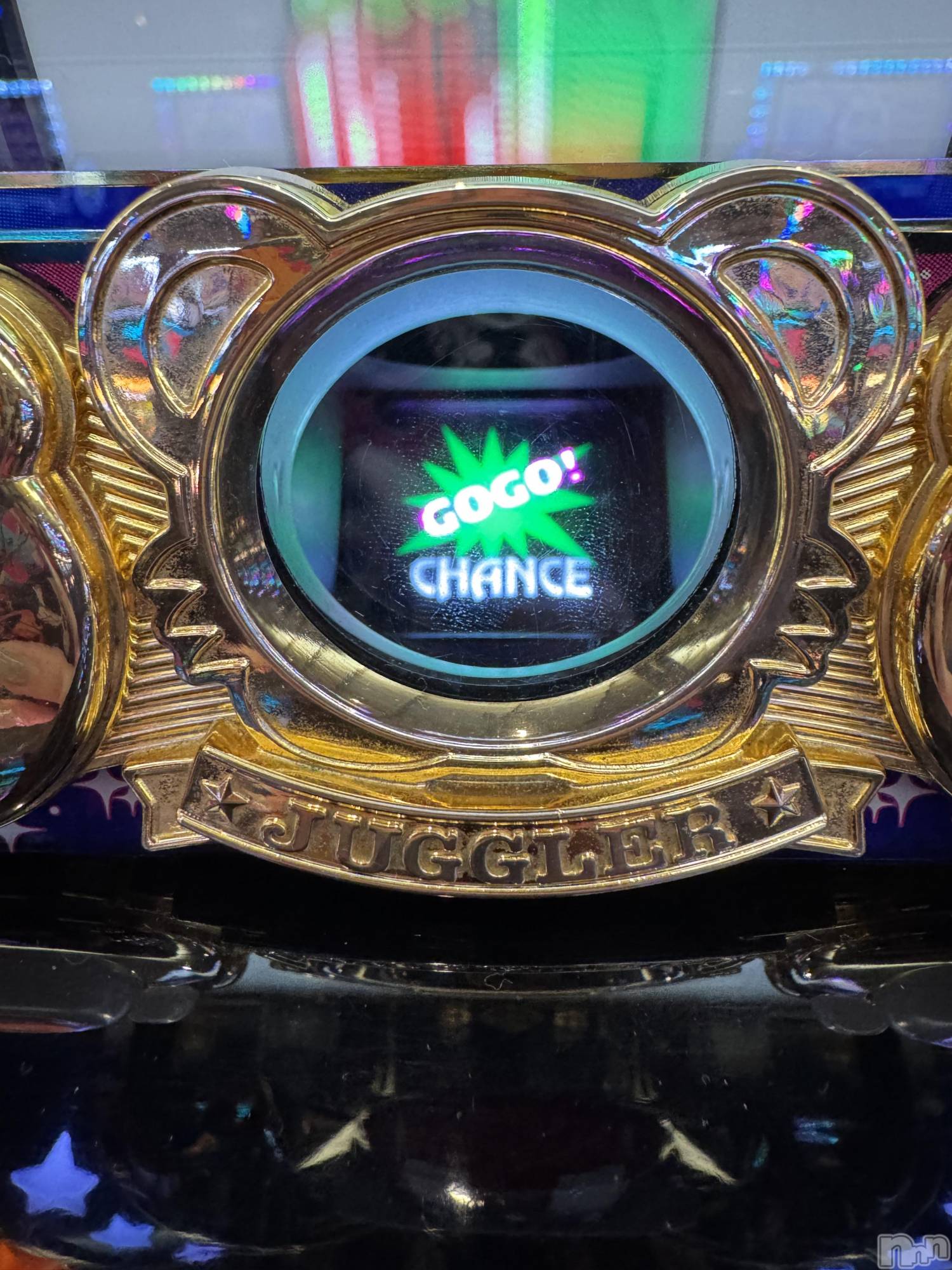 ����������ʥå��������륺�С��������ʥå� New KANAKO(�˥塼���ʥ�) ��2025ǯ12��25���̥�֥����ֺ����ϡ�