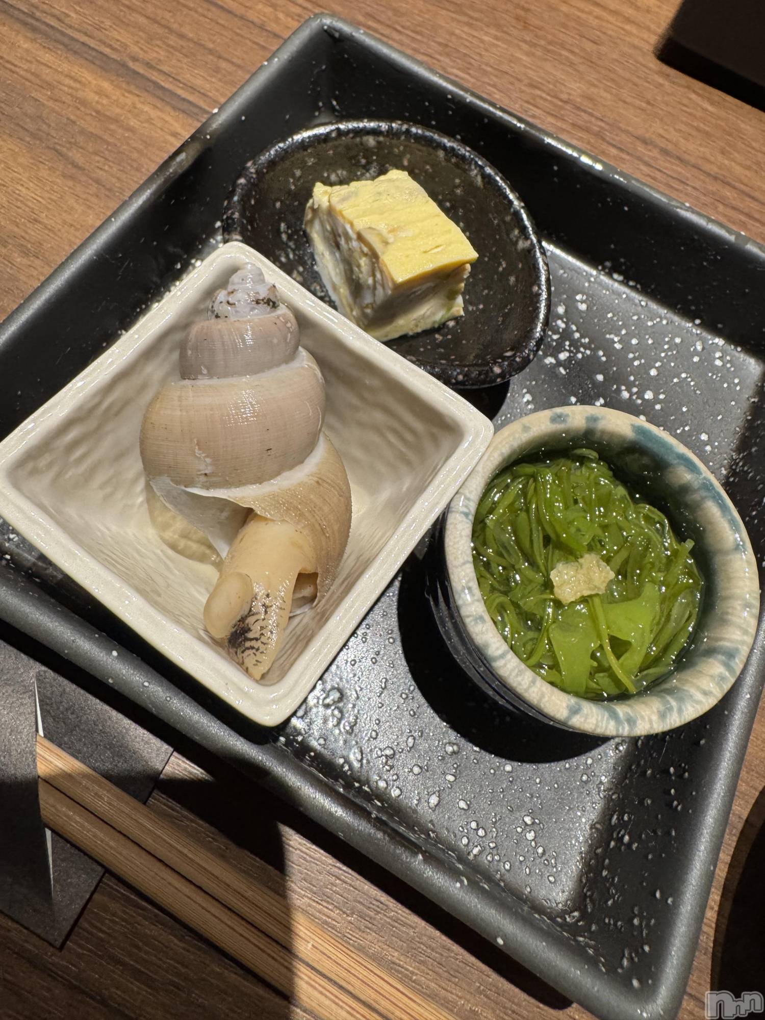 ����������ʥå��������륺�С��������ʥå� New KANAKO(�˥塼���ʥ�) ��2025ǯ12��27���̥�֥�������Ȥ�������Ǥ��С�