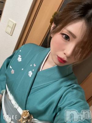 Ƿ ̤(ҥߥ) Ĺҥߥġʥå륺С ʥå New KANAKO(˥塼ʥ)ҡ