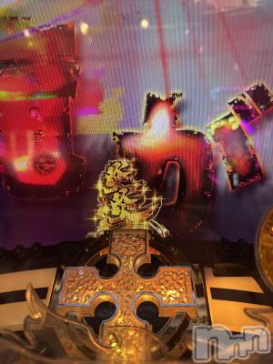 ʥå륺Сʥå New KANAKO(˥塼ʥ) Ƿ ̤109̥֥֥顼ȥС