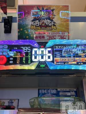 ʥå륺Сʥå New KANAKO(˥塼ʥ) Ƿ ̤1014ִ̥֥ĥäС