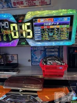 ʥå륺Сʥå New KANAKO(˥塼ʥ) Ƿ ̤1016ֵ̥֥פ֤✨