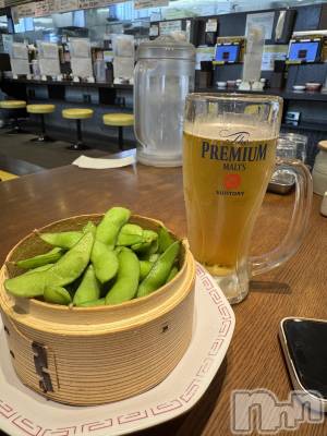 ʥå륺Сʥå New KANAKO(˥塼ʥ) Ƿ ̤1021̥֥✨