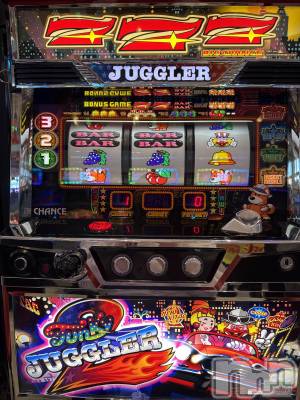 ʥå륺Сʥå New KANAKO(˥塼ʥ) Ƿ ̤1024̥֥֥ե󥭡߾С