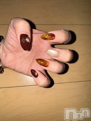 ʥå륺Сʥå New KANAKO(˥塼ʥ) Ƿ ̤1030̥֥֥ͥԤäƤ