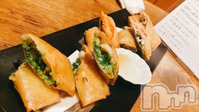 ʥå륺Сʥå New KANAKO(˥塼ʥ) Ƿ ̤116̥֥֤ä㤪♡