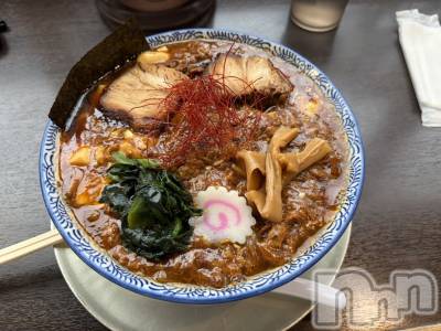 ʥå륺Сʥå New KANAKO(˥塼ʥ) Ƿ ̤1118ֺ̥֥ΤӾС