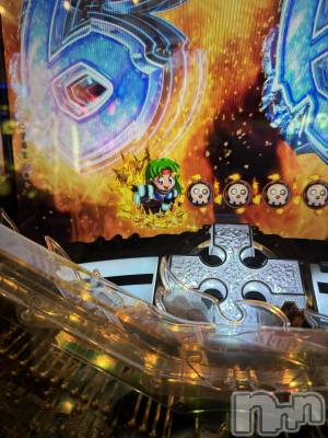 ʥå륺Сʥå New KANAKO(˥塼ʥ) Ƿ ̤1120̥֥֥ץߥ*⸜(* ॑꒳ ॑* )⸝*