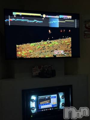 ʥå륺Сʥå New KANAKO(˥塼ʥ) Ƿ ̤1125ֺ̥֥ĥá