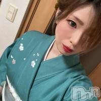 四之宮 未歩 さんのプロフィール画像