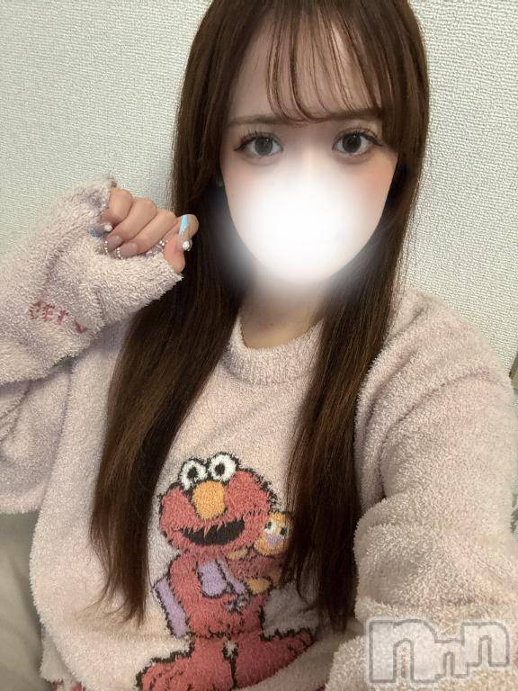 長岡デリヘルBLUE BIRD長岡店(ブルーバードナガオカテン) ゆら(21)の5月30日写メブログ「🌟ゆらからのお願い🌟」