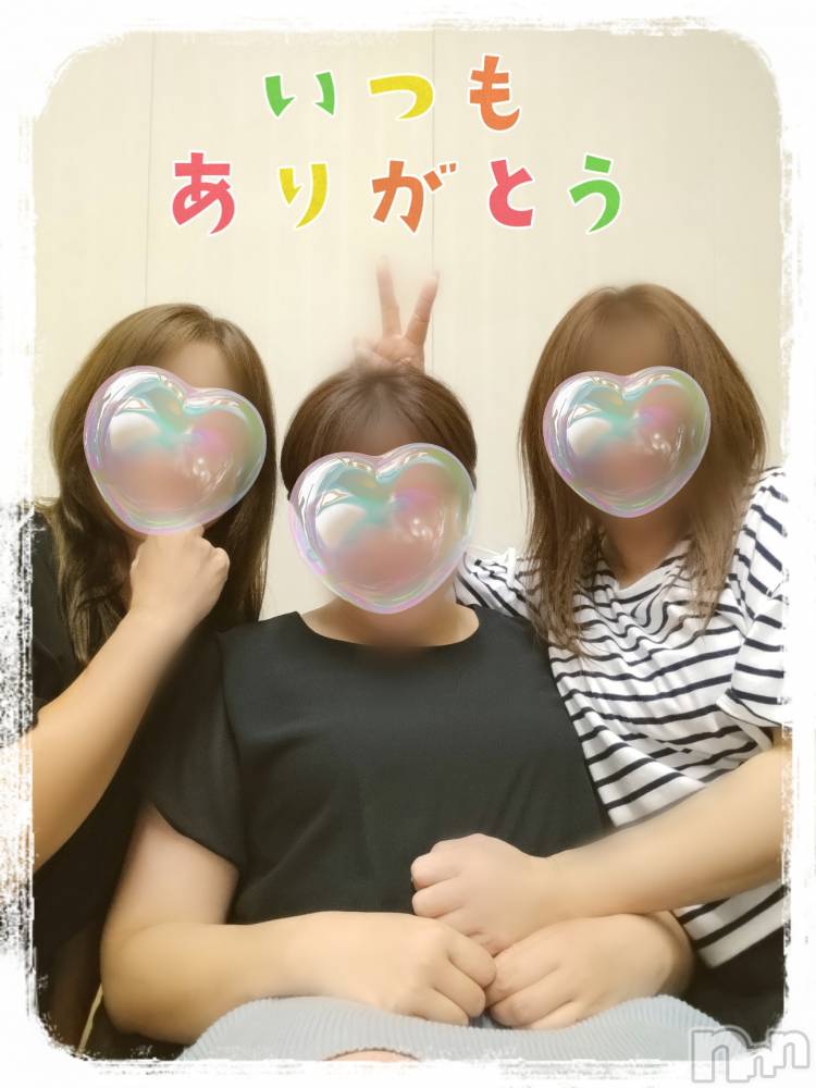 三条デリヘル人妻じゅんちゃん-出稼ぎ0！地元の奥様専門-(ヒトヅマジュンチャン) 眞代みさ☆魅惑の色気(49)の9月13日写メブログ「おばんギャルディ」