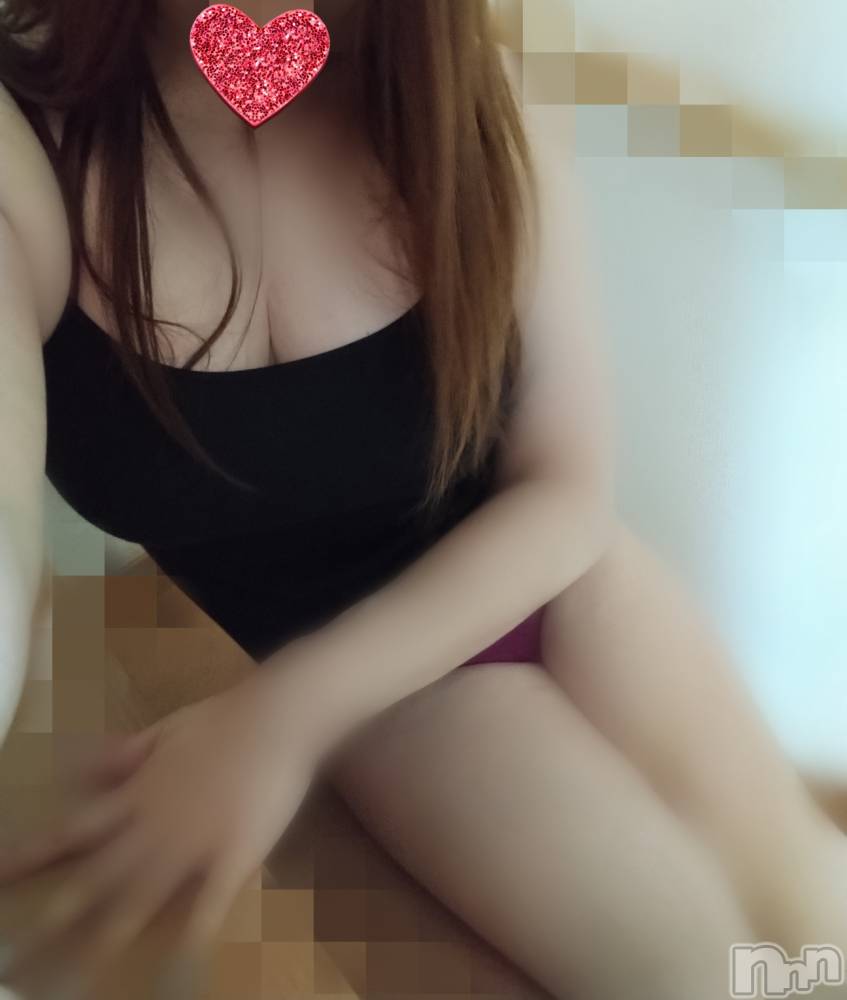 三条デリヘル人妻じゅんちゃん-出稼ぎ0！地元の奥様専門-(ヒトヅマジュンチャン) 眞代みさ☆魅惑の色気(49)の12月9日写メブログ「ガチなやつ」