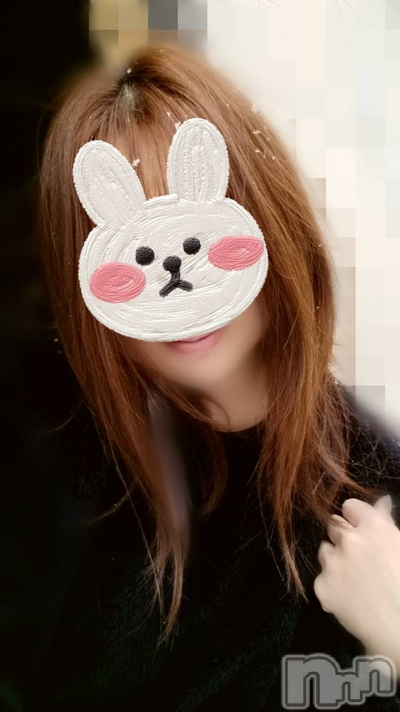 三条人妻デリヘル人妻じゅんちゃん-出稼ぎ0！地元の奥様専門-(ヒトヅマジュンチャン) 眞代みさ(49)の2月11日写メブログ「指入れバツ❌」