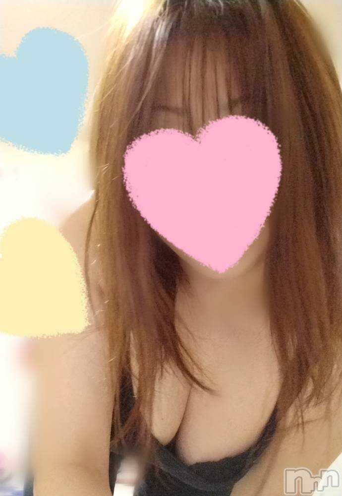 三条人妻デリヘル人妻じゅんちゃん-出稼ぎ0！地元の奥様専門-(ヒトヅマジュンチャン) 眞代みさ(49)の2月12日写メブログ「中毒性の高い悪魔のゲーム」