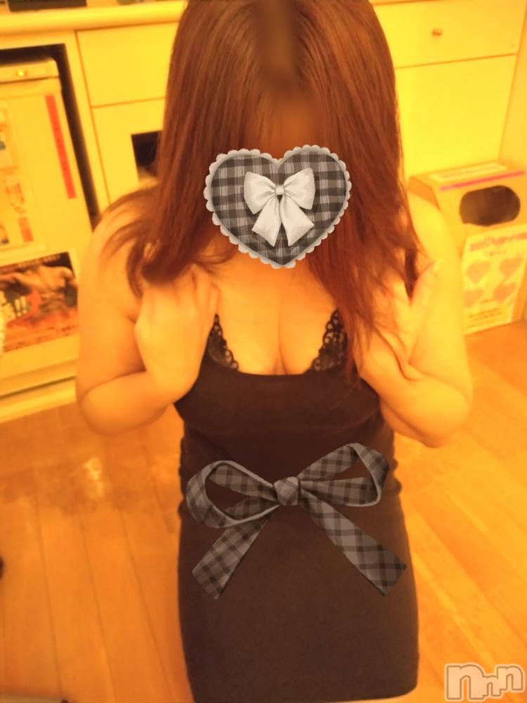三条人妻デリヘル人妻じゅんちゃん-出稼ぎ0！地元の奥様専門-(ヒトヅマジュンチャン) 眞代みさ(49)の2月26日写メブログ「大丈夫そ？」