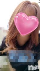 三条人妻デリヘル人妻じゅんちゃん-出稼ぎ0！地元の奥様専門-(ヒトヅマジュンチャン) 眞代みさ(49)の3月2日写メブログ「チビっちゃうから💦」