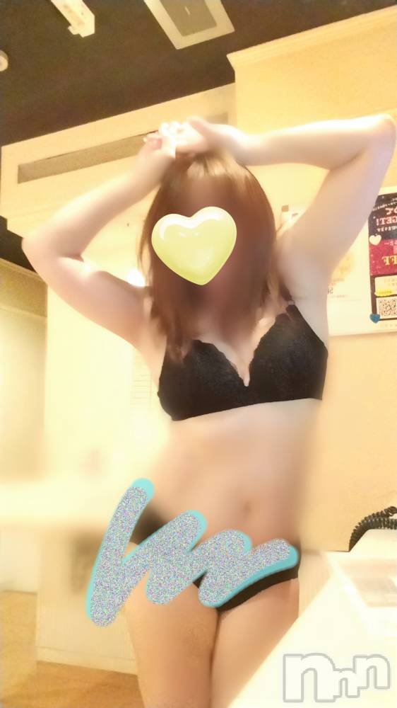 三条人妻デリヘル人妻じゅんちゃん-出稼ぎ0！地元の奥様専門-(ヒトヅマジュンチャン) 眞代みさ(49)の3月4日写メブログ「オイルショック」