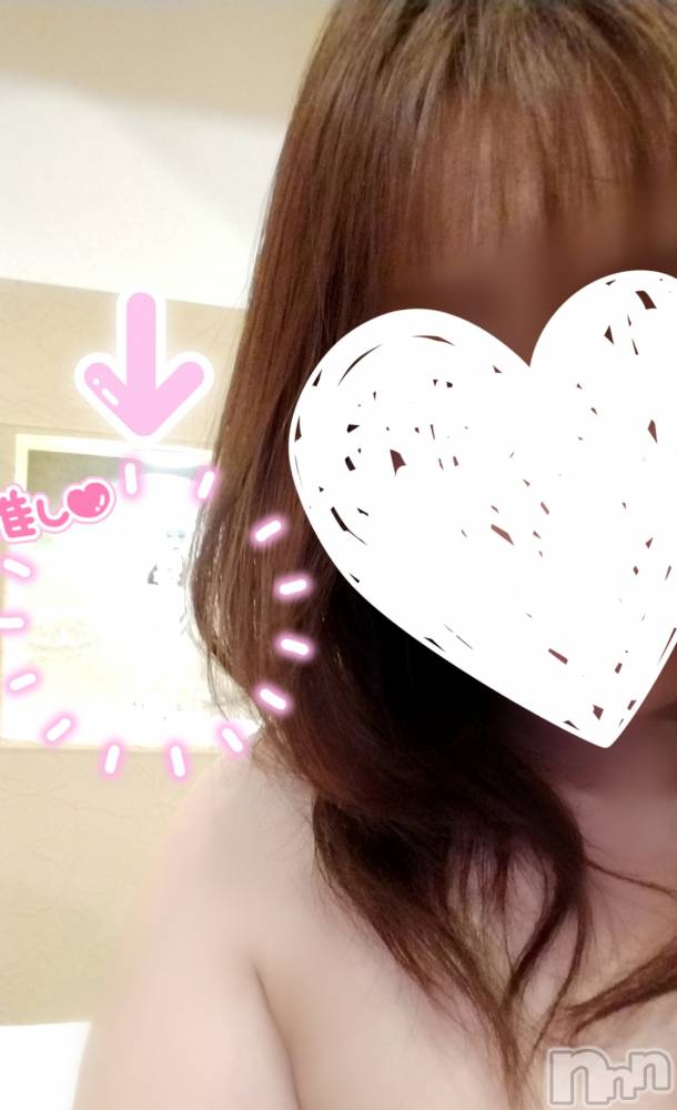 三条人妻デリヘル人妻じゅんちゃん-出稼ぎ0！地元の奥様専門-(ヒトヅマジュンチャン) 眞代みさ(49)の3月13日写メブログ「2人に見られながらプレイしたよ」