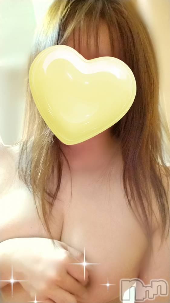 三条人妻デリヘル人妻じゅんちゃん-出稼ぎ0！地元の奥様専門-(ヒトヅマジュンチャン) 眞代みさ(49)の3月18日写メブログ「さいご」