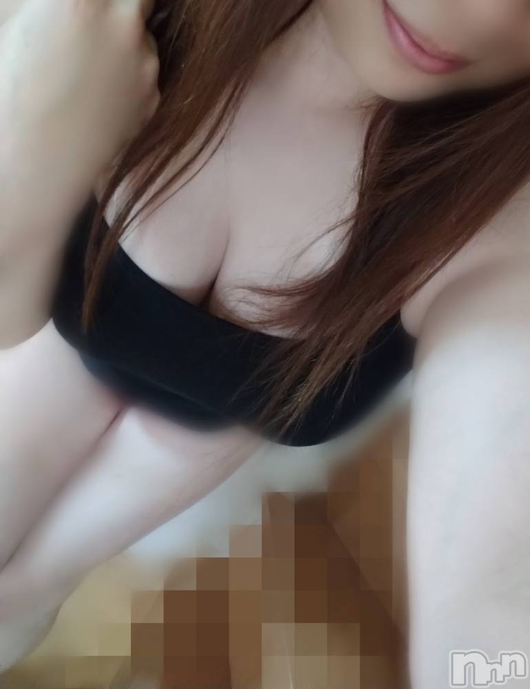 三条人妻デリヘル人妻じゅんちゃん-出稼ぎ0！地元の奥様専門-(ヒトヅマジュンチャン) 眞代みさ(49)の3月25日写メブログ「わがままボディ臨時集会」