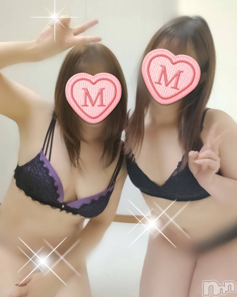 三条人妻デリヘル人妻じゅんちゃん-出稼ぎ0！地元の奥様専門-(ヒトヅマジュンチャン) 眞代みさ(49)の3月27日写メブログ「推しが多くて💕」