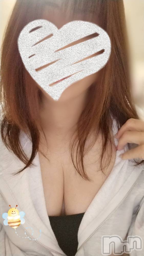 三条人妻デリヘル人妻じゅんちゃん-出稼ぎ0！地元の奥様専門-(ヒトヅマジュンチャン) 眞代みさ(49)の4月9日写メブログ「続、一身上の……」
