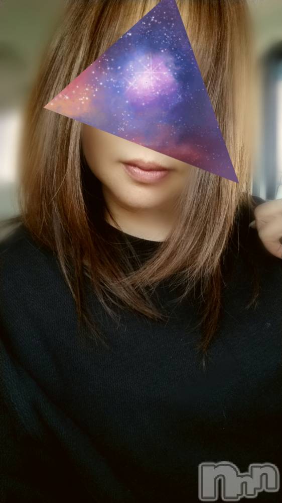 三条デリヘル人妻じゅんちゃん-出稼ぎ0！地元の奥様専門-(ヒトヅマジュンチャン) 眞代みさ☆魅惑の色気(49)の4月21日写メブログ「いっぱいいきたいの」