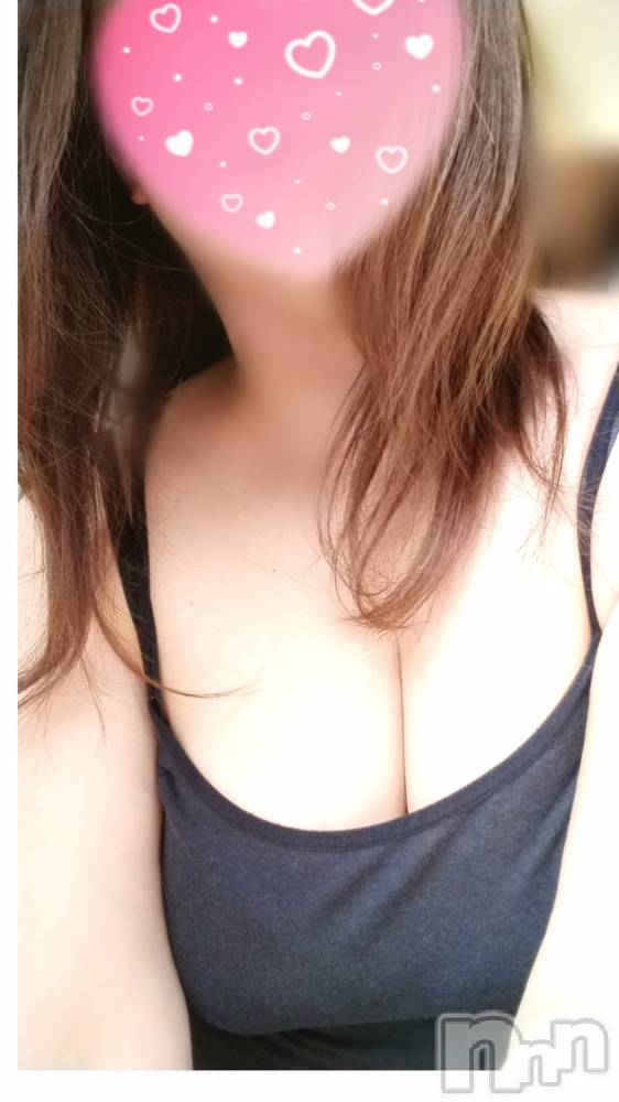 三条デリヘル人妻じゅんちゃん-出稼ぎ0！地元の奥様専門-(ヒトヅマジュンチャン) 眞代みさ☆魅惑の色気(49)の4月28日写メブログ「堪能してきました♪」