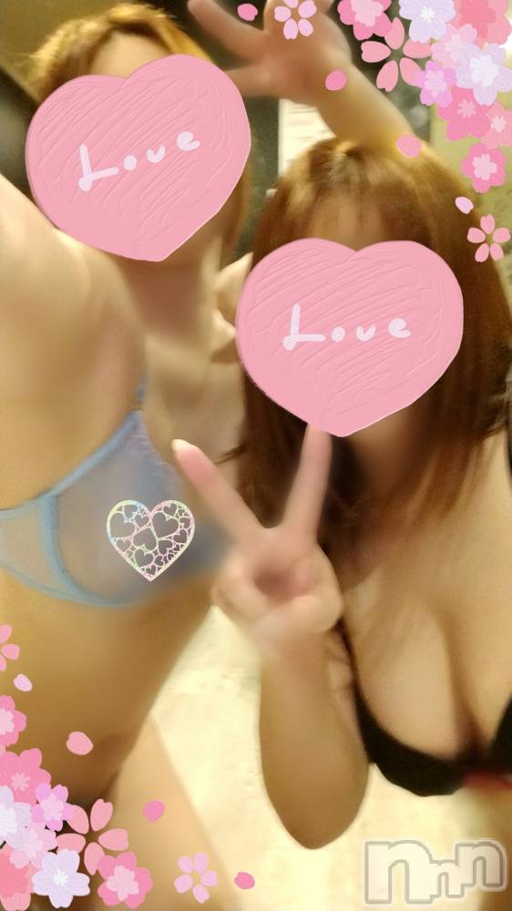 三条デリヘル人妻じゅんちゃん-出稼ぎ0！地元の奥様専門-(ヒトヅマジュンチャン) 眞代みさ☆魅惑の色気(49)の5月2日写メブログ「リノベ🌀」