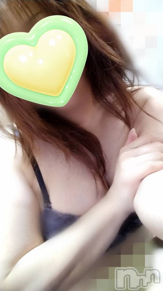 三条デリヘル人妻じゅんちゃん-出稼ぎ0！地元の奥様専門-(ヒトヅマジュンチャン) 眞代みさ☆魅惑の色気(49)の5月21日写メブログ「パンツまで濡れちゃった💦」