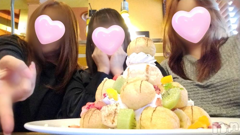 三条人妻デリヘル人妻じゅんちゃん-出稼ぎ0！地元の奥様専門-(ヒトヅマジュンチャン) 眞代みさ(49)の6月4日写メブログ「幸せな1日でした✨」