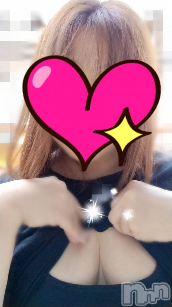三条デリヘル人妻じゅんちゃん-出稼ぎ0！地元の奥様専門-(ヒトヅマジュンチャン) 眞代みさ☆魅惑の色気(49)の6月28日写メブログ「硬すぎて入らないのに中だしするなんて」
