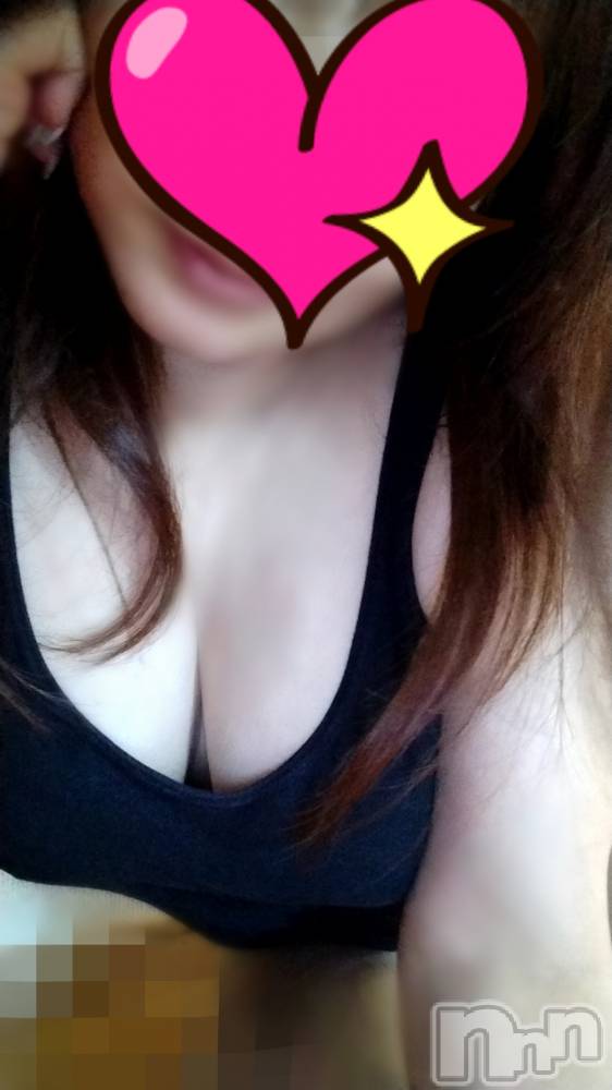 三条デリヘル人妻じゅんちゃん-出稼ぎ0！地元の奥様専門-(ヒトヅマジュンチャン) 眞代みさ☆魅惑の色気(49)の7月2日写メブログ「やばめの症状」