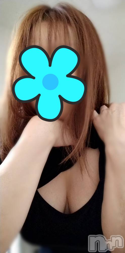 三条デリヘル人妻じゅんちゃん-出稼ぎ0！地元の奥様専門-(ヒトヅマジュンチャン) 眞代みさ☆魅惑の色気(49)の7月3日写メブログ「家を新築します⌂ ͌」