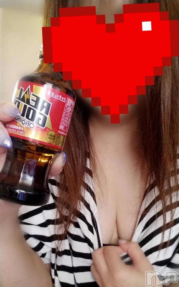 三条人妻デリヘル人妻じゅんちゃん-出稼ぎ0！地元の奥様専門-(ヒトヅマジュンチャン) 眞代みさ(49)の8月16日写メブログ「ほん怖っ〰️」