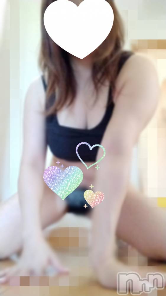 三条人妻デリヘル人妻じゅんちゃん-出稼ぎ0！地元の奥様専門-(ヒトヅマジュンチャン) 眞代みさ(49)の8月29日写メブログ「やっぱりやらかしました(||๐_๐)」