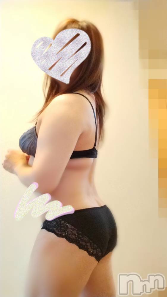 三条デリヘル人妻じゅんちゃん-出稼ぎ0！地元の奥様専門-(ヒトヅマジュンチャン) 眞代みさ☆魔性の色気(49)の9月19日写メブログ「も〰️❤️❤️今日は新規様イベントです🍓」