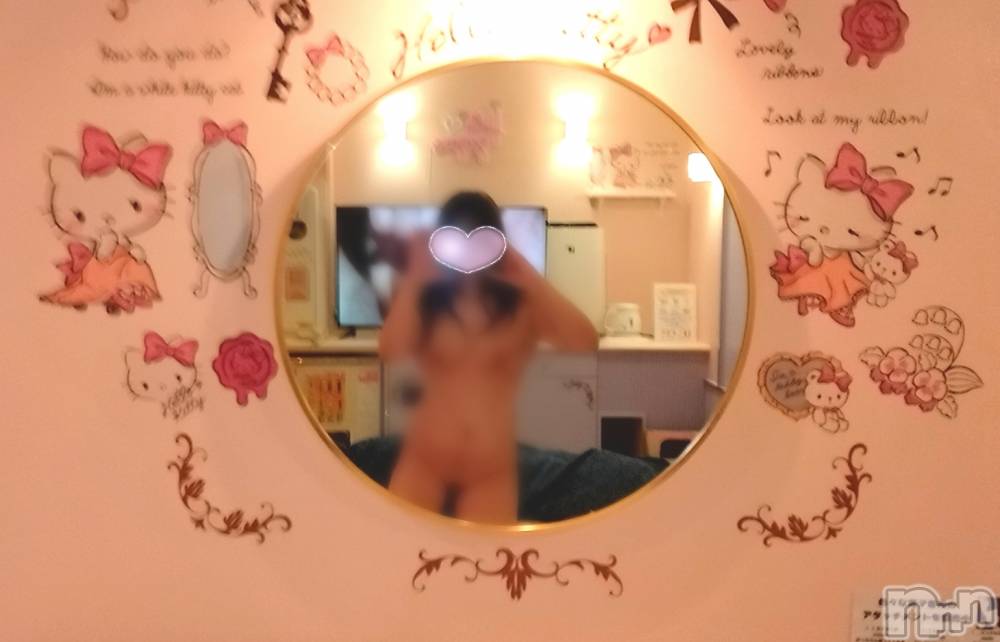 三条デリヘル人妻じゅんちゃん-出稼ぎ0！地元の奥様専門-(ヒトヅマジュンチャン) 眞代みさ☆魔性の色気(49)の9月20日写メブログ「おはぎ食べ損ねた」