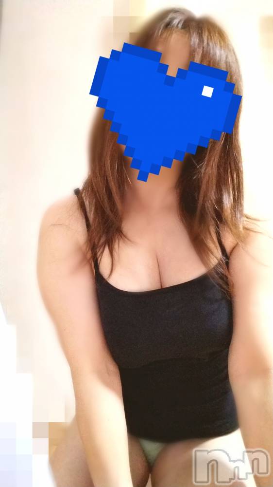 三条デリヘル人妻じゅんちゃん-出稼ぎ0！地元の奥様専門-(ヒトヅマジュンチャン) 眞代みさ☆魔性の色気(49)の10月4日写メブログ「背脂攻撃」